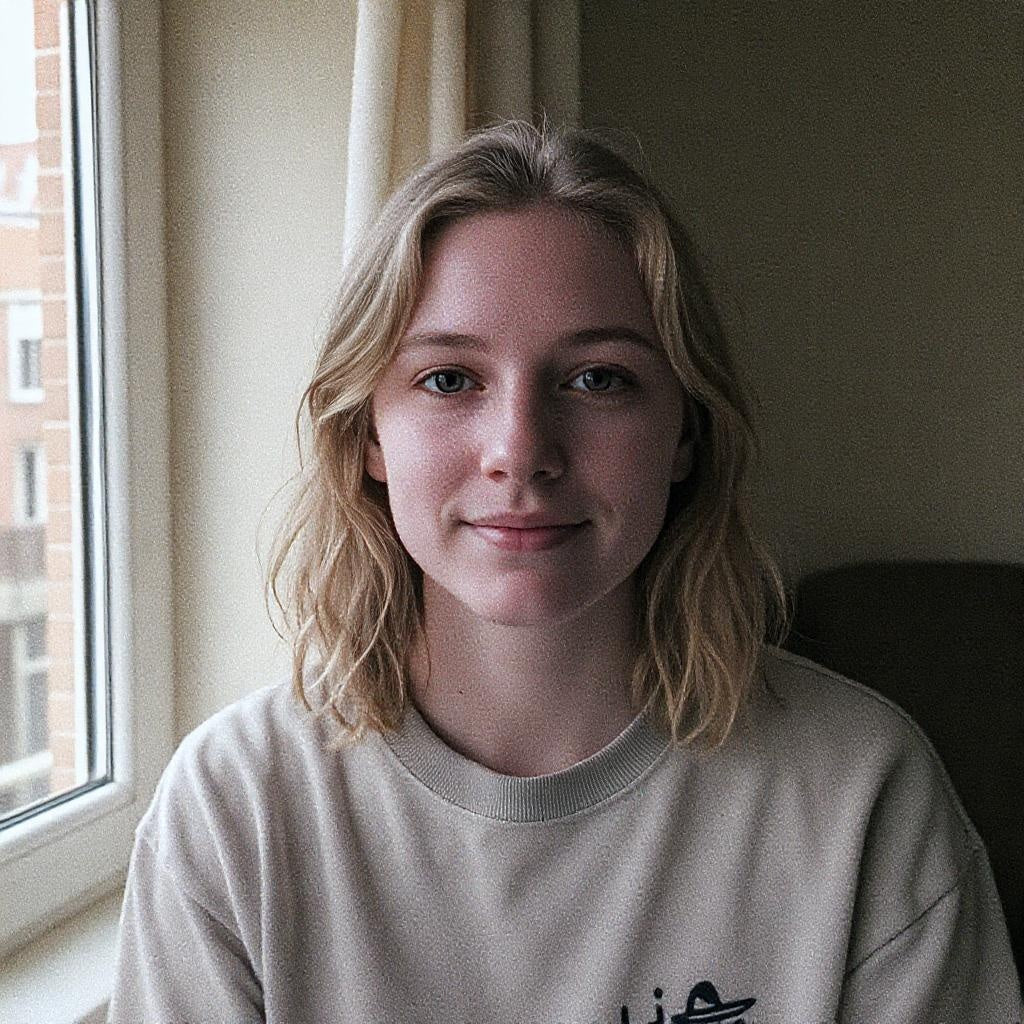 files/Portrait_of_Femke_Bakker_a_Dutc-0.jpg