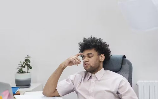 Tips for Protecting Your Brain Health: A Serenity CBD Guide