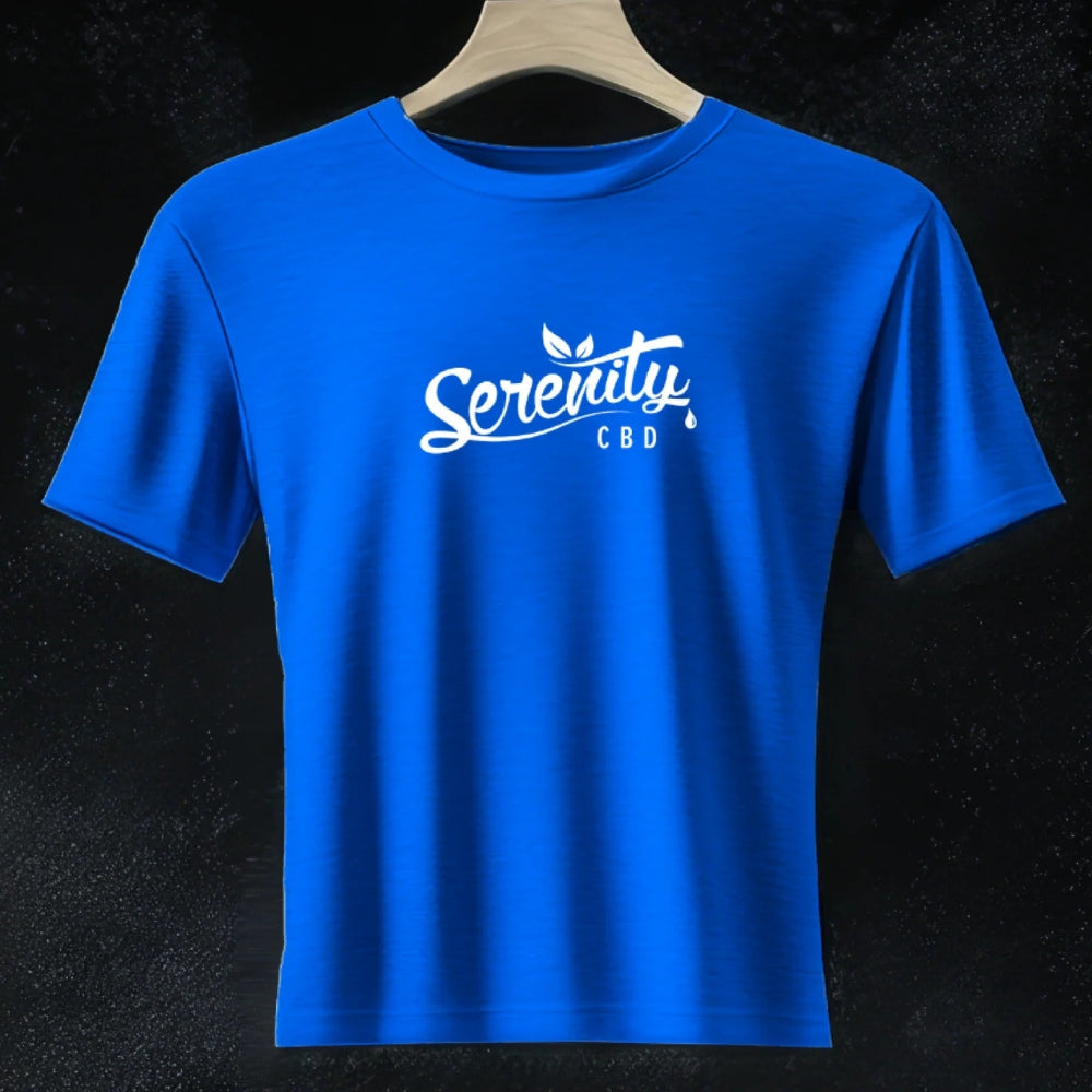 Apparel