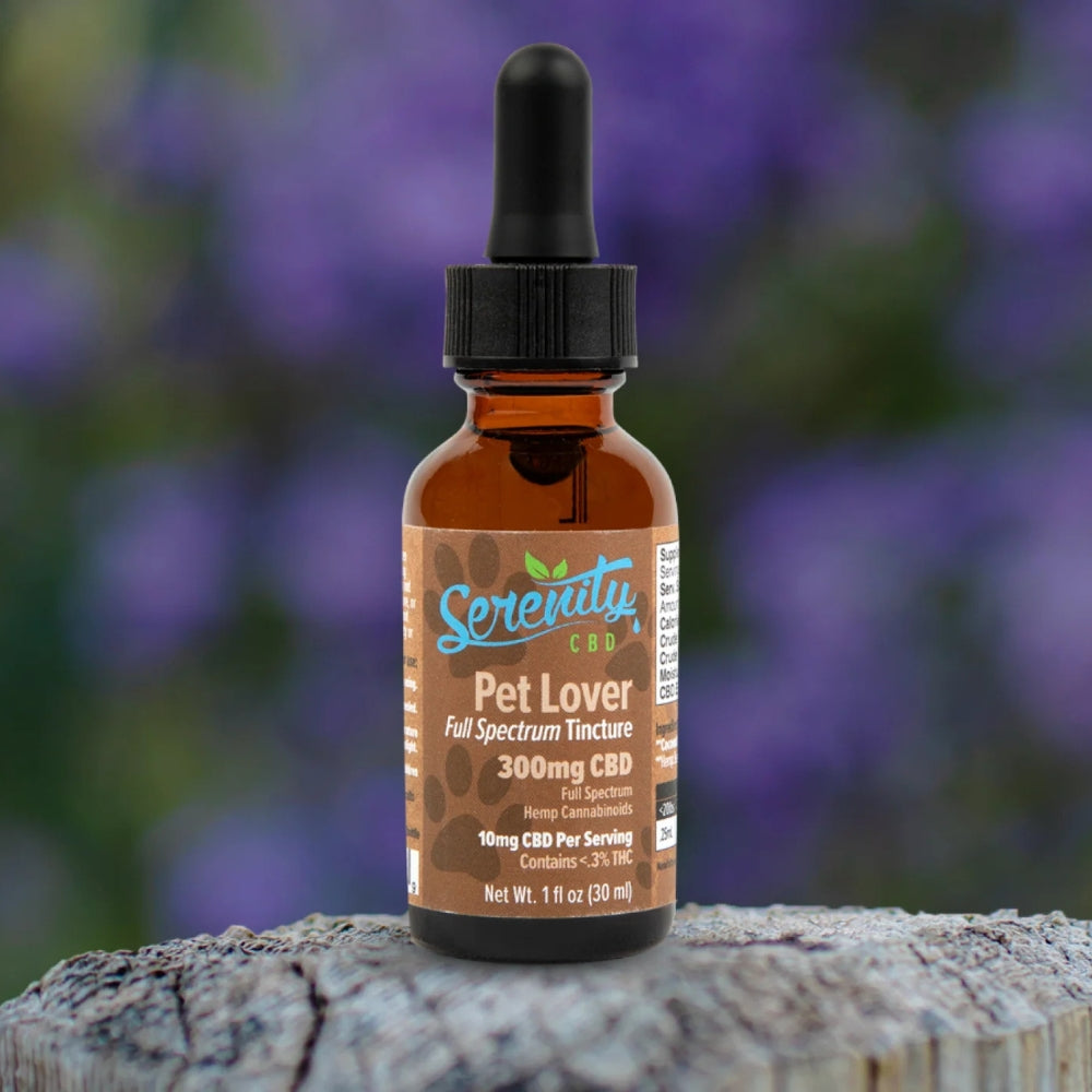 For Pets